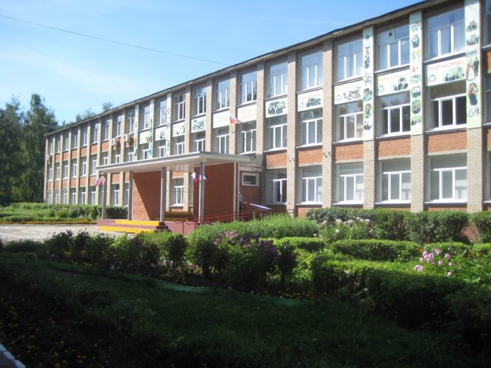 Шесть школ Большого Подольска вошли в топ-100 лучших общеобразовательных учреждений Подмосковья