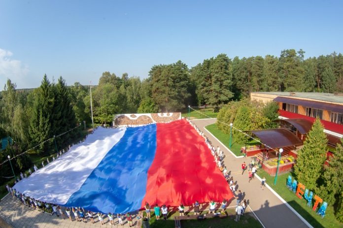 Символ славы и доблести Символ славы и доблести