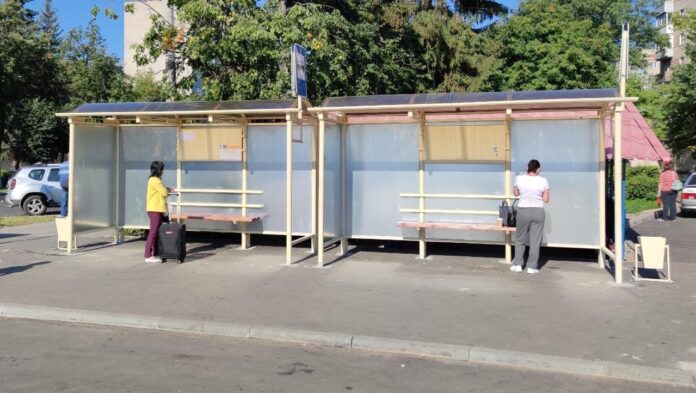 В Климовске продолжаются дорожные работы В Климовске продолжаются дорожные работы