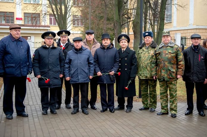 Боль длиною в четверть века Боль длиною в четверть века