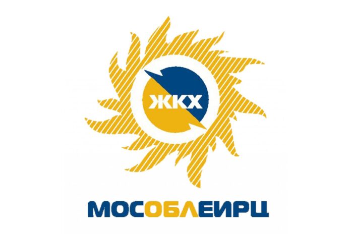 Клиентский офис МосОблЕИРЦ в Подольске закроется на ремонт 