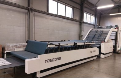 Итоги конкурсного отбора среди субъектов МСП на предоставление субсидий в Подольске Итоги конкурсного отбора среди субъектов МСП на предоставление субсидий в Подольске