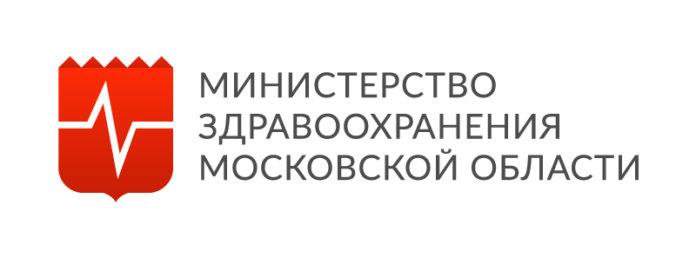 О переводе стационара из аварийного здания ОСП Подольской областной клинической больницы в Климовске О переводе стационара из аварийного здания ОСП Подольской областной клинической больницы в Климовске