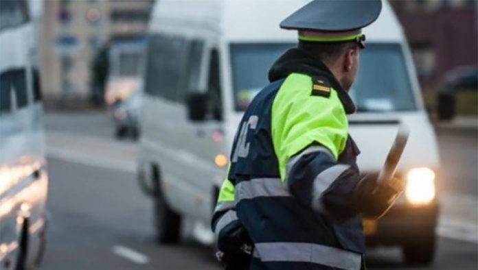 В Подольске пройдет профилактическое мероприятие «Автобус» В Подольске пройдет профилактическое мероприятие «Автобус»