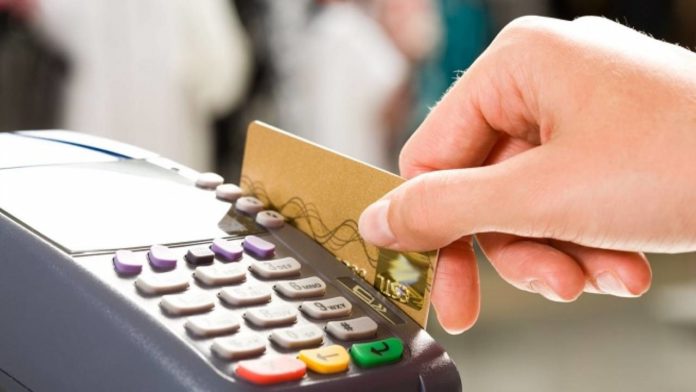 Подозреваемые в краже денежных средств с банковской карты задержаны в Подольске Подозреваемые в краже денежных средств с банковской карты задержаны в Подольске