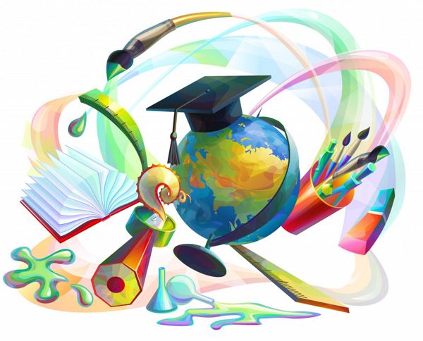 Желающих приглашают на онлайн-выставку «Великие умы России» Желающих приглашают на онлайн-выставку «Великие умы России»