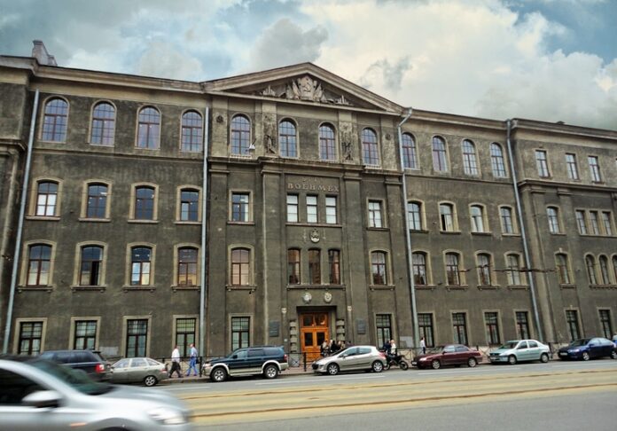 ЦНИИТОЧМАШ планирует сотрудничать с высшими учебными заведениями, готовящими специалистов для ОПК России