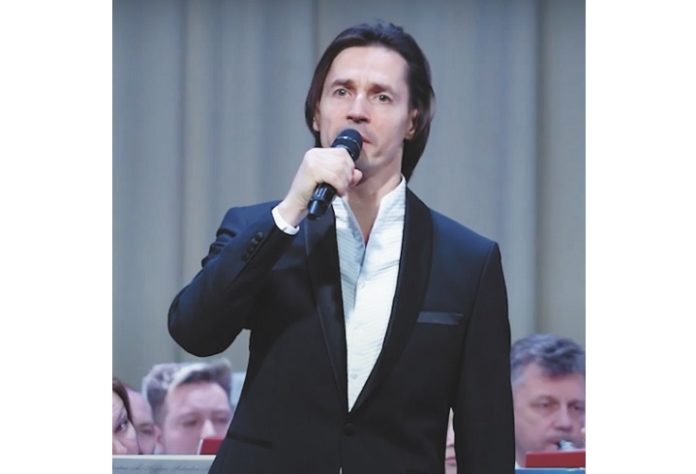 «Агафонниковские вечера» принесли ветер перемен «Агафонниковские вечера» принесли ветер перемен