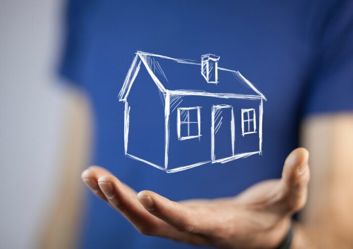 Информация для подольчан