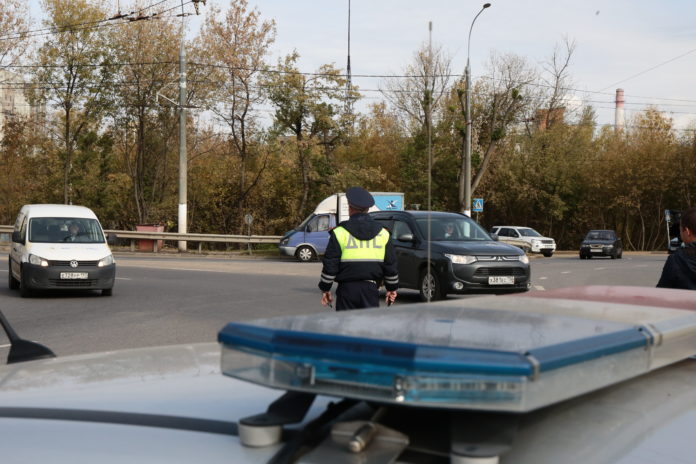 Профилактическое мероприятие «Тахограф» Профилактическое мероприятие «Тахограф»