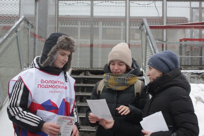 На ж/д станции Гривно провели профилактический рейд На ж/д станции Гривно провели профилактический рейд