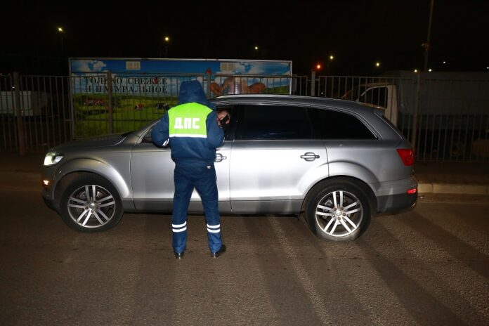 Итоги проведения профилактического мероприятия “Ребенок – пассажир, пешеход” Итоги проведения профилактического мероприятия “Ребенок – пассажир, пешеход”