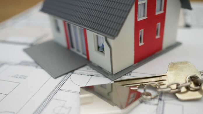 Как получить и использовать в Подмосковье сертификат для собственников аварийного жилья