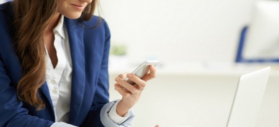 Московское областное отделение «ОПОРА РОССИИ» запускает онлайн-проект Московское областное отделение «ОПОРА РОССИИ» запускает онлайн-проект