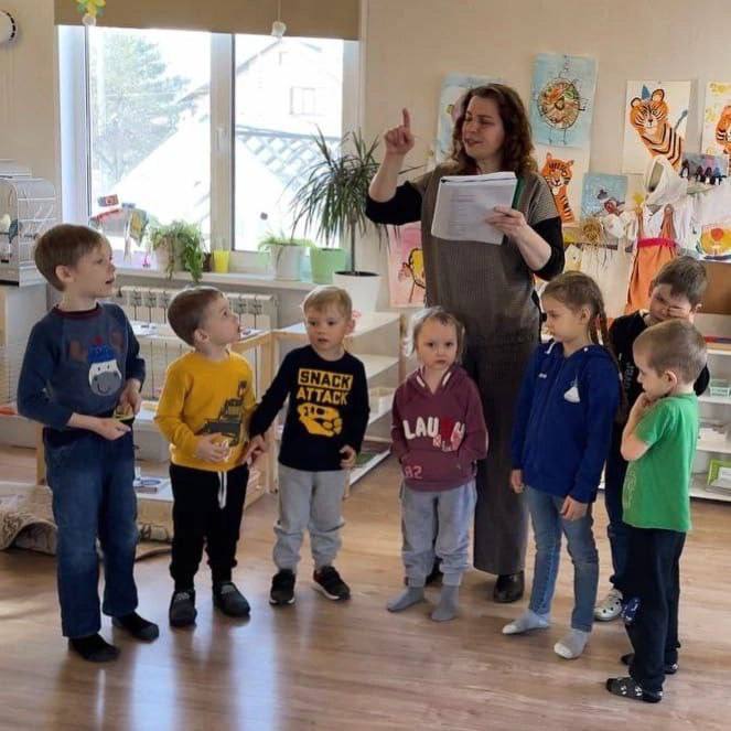 Пять социальных и молодых предпринимателей из Подольска получат гранты