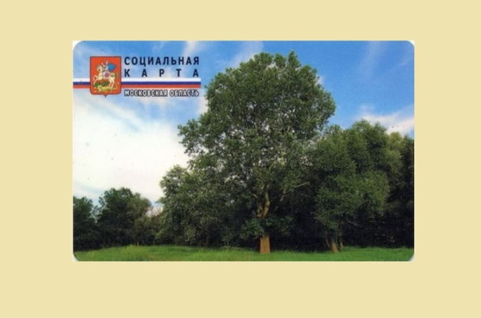 В Подмосковье гражданам из группы риска будет заблокирован бесплатный проезд В Подмосковье гражданам из группы риска будет заблокирован бесплатный проезд