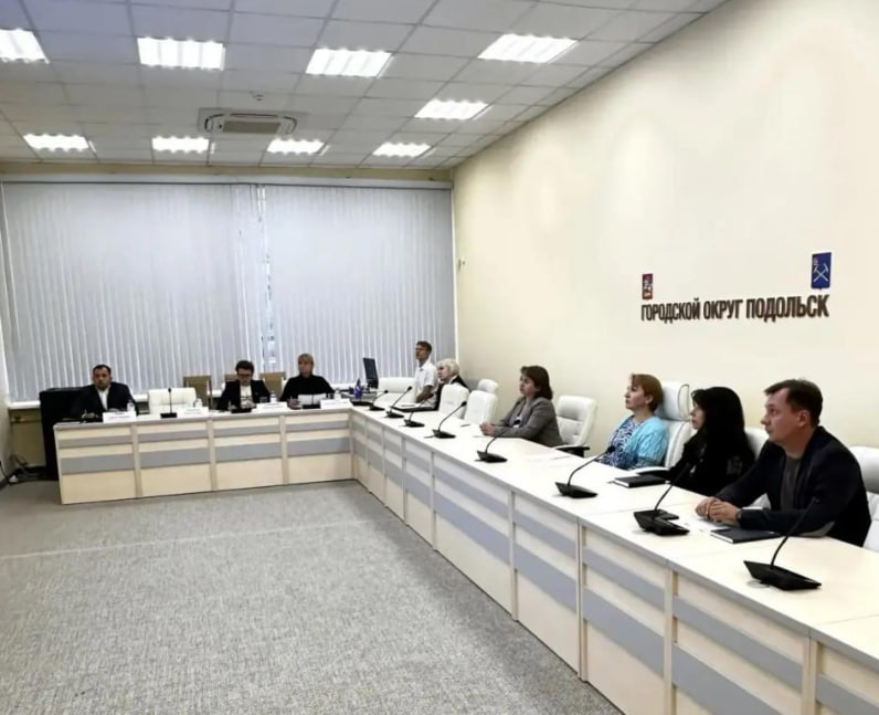 Вопросы погашения задолженности предприятий по налоговым платежам на контроле