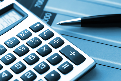 В городском округе Подольск изменены базовые ставки арендной платы за земельные участки