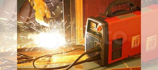 Полицейские задержали подозреваемого в краже оборудования на сумму 120 тысяч рублей в Подольске