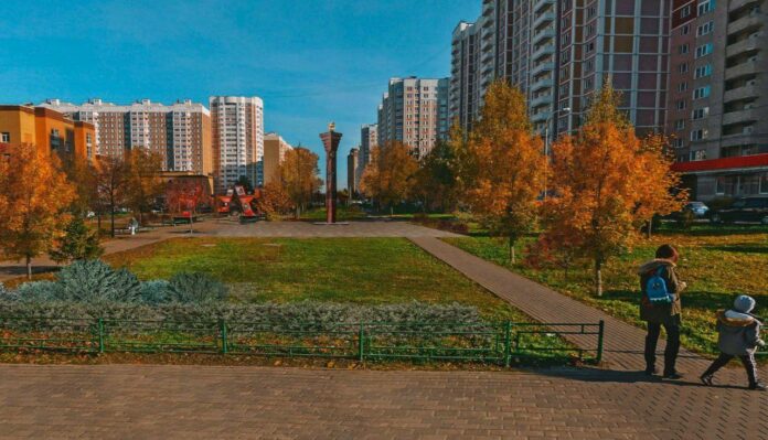 Вопрос размещения стелы «Населенный пункт воинской доблести» в Подольске обсудят с жителями 31 марта Вопрос размещения стелы «Населенный пункт воинской доблести» в Подольске обсудят с жителями 31 марта