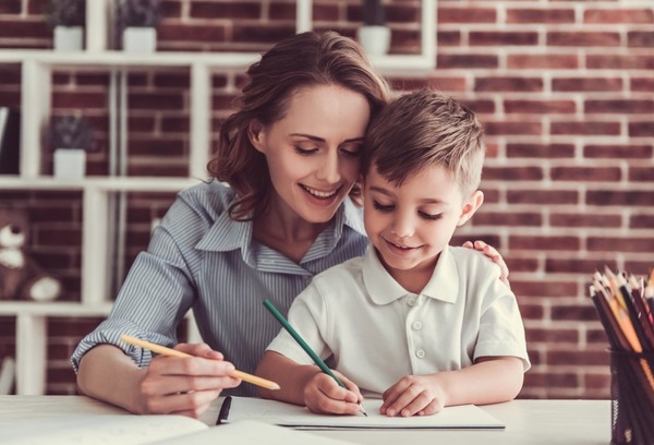 Информируем подольчан: о порядке назначения и выплаты пособия на детей от 8 до 17...