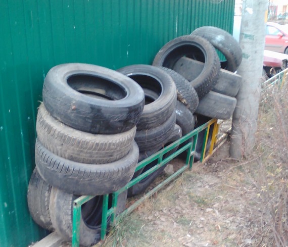 В микрорайоне Кузнечики горокруга Подольск прошел рейд в рамках акции “Шина -2020” В микрорайоне Кузнечики горокруга Подольск прошел рейд в рамках акции “Шина -2020”