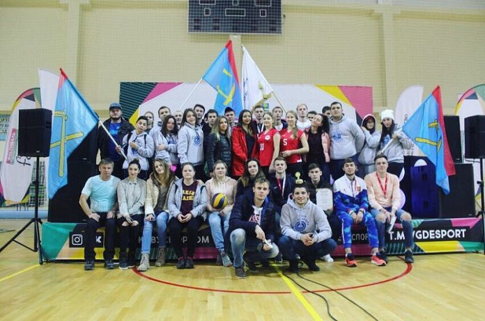 Готовить специалистов, а не носителей дипломов