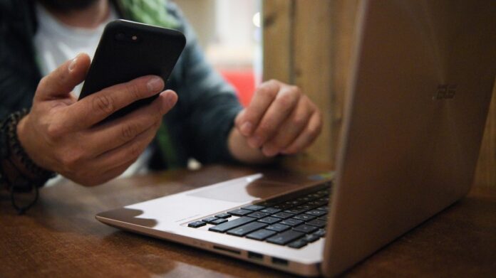 На региональном сайте госуслуг можно подать заявление на бесплатное протезирование На региональном сайте госуслуг можно подать заявление на бесплатное протезирование