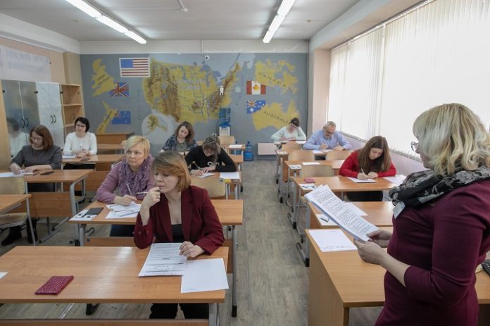 Просто приди и напиши! Просто приди и напиши!