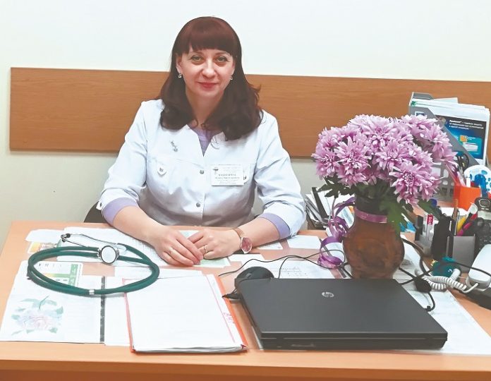 Генная терапия на высоком уровне Генная терапия на высоком уровне