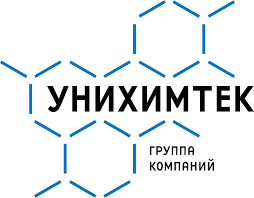 Группа компаний Унихимтек доводит до сведения подольчан