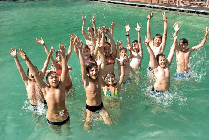 «Мечта»: 40 лет – полет нормальный «Мечта»: 40 лет – полет нормальный