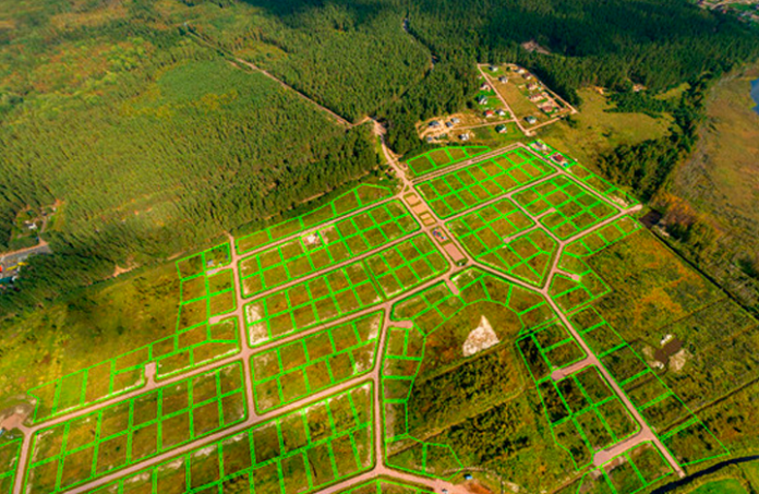 Обновился список многодетных семей для бесплатного предоставления земельных участков