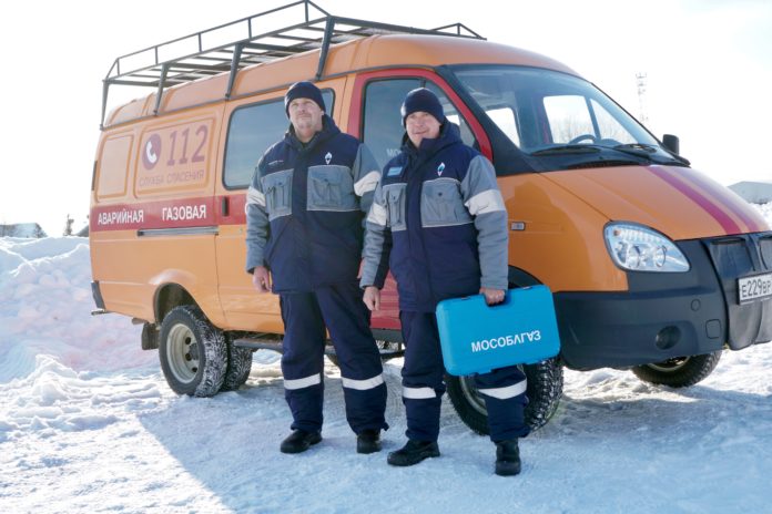 Мособлгаз напоминает о необходимости соблюдения техники безопасности при пользовании газа в быту Мособлгаз напоминает о необходимости соблюдения техники безопасности при пользовании газа в быту