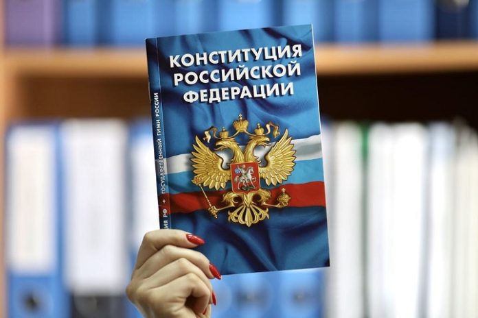 Наша страна. Наше решение Наша страна. Наше решение