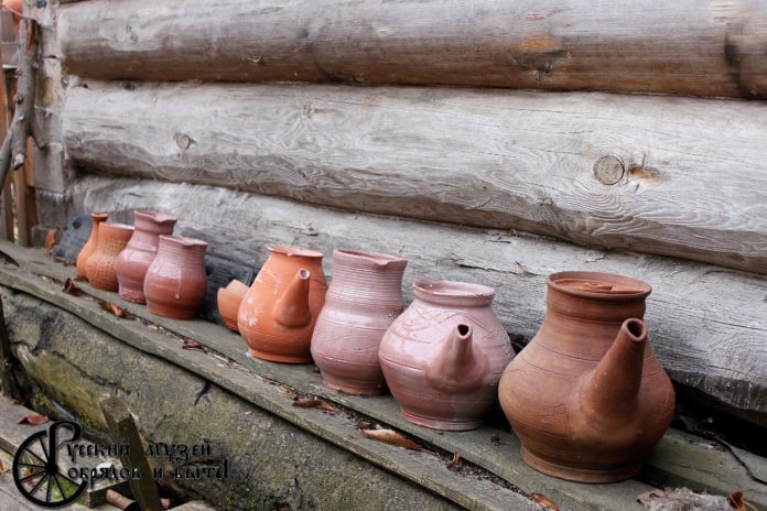 Желающих приглашают на экскурсионную программу “Праздник умельцев” Желающих приглашают на экскурсионную программу “Праздник умельцев”