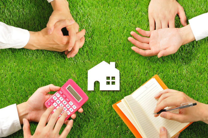 Более 130 жителей муниципалитета получили справки для оформления льгот по уплате земельного налога в...