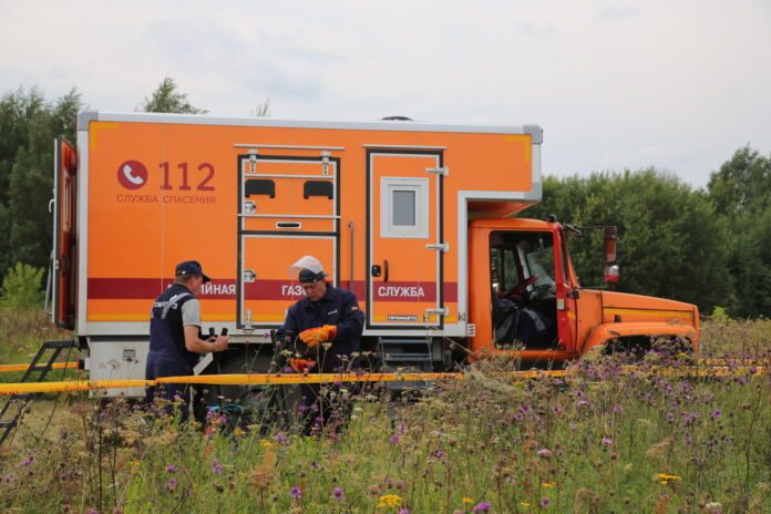 Вниманию подольчан: в июле аварийно-диспетчерский центр Мособлгаза обработал более 7 тысяч звонков Вниманию подольчан: в июле аварийно-диспетчерский центр Мособлгаза обработал более 7 тысяч звонков