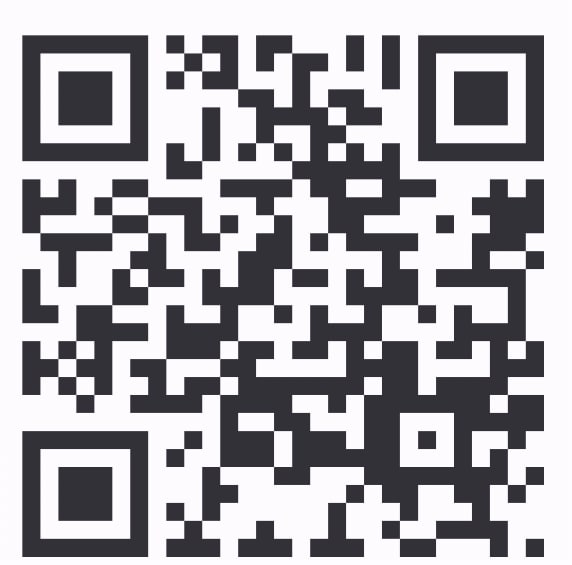 Комитет по конкурентной политике Московской области информирует Комитет по конкурентной политике Московской области информирует