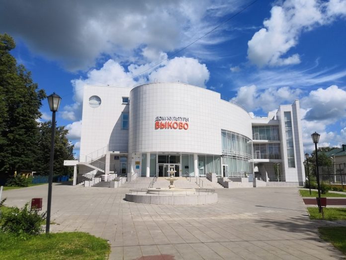 Приходите, будет интересно! Приходите, будет интересно!