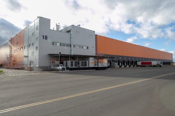 Точки роста для инвестиций Точки роста для инвестиций