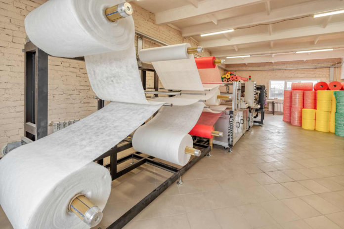 На форуме «Малый и средний бизнес Подмосковья» Подольская фабрика фильтров «Весь мир» в числе...