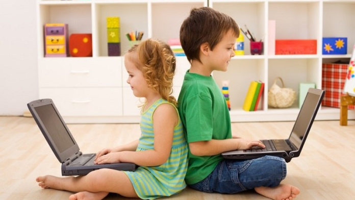 К сведению подольчан: Московская губернская библиотека открывает онлайн-лагерь