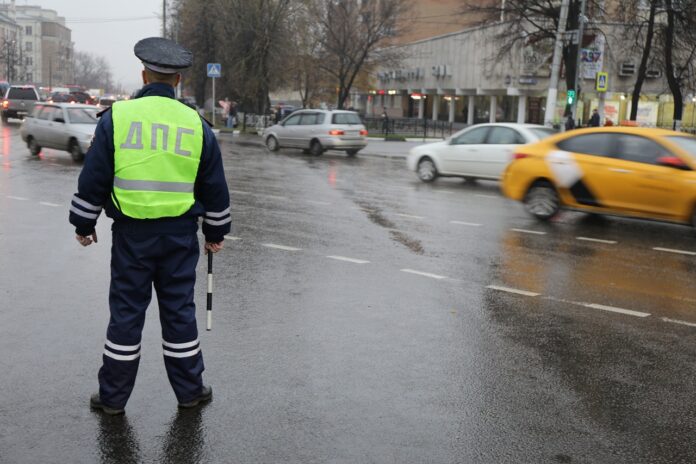 Профилактическое мероприятие «Такси» Профилактическое мероприятие «Такси»
