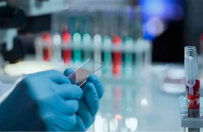 Защищаемся от коронавируса 2019-nCoV