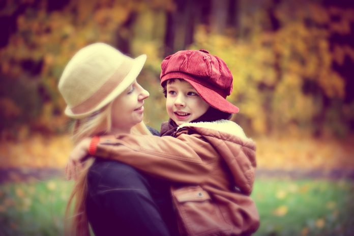 Подольчане чаще всего направляют материнский капитал на улучшение жилищных условий Подольчане чаще всего направляют материнский капитал на улучшение жилищных условий