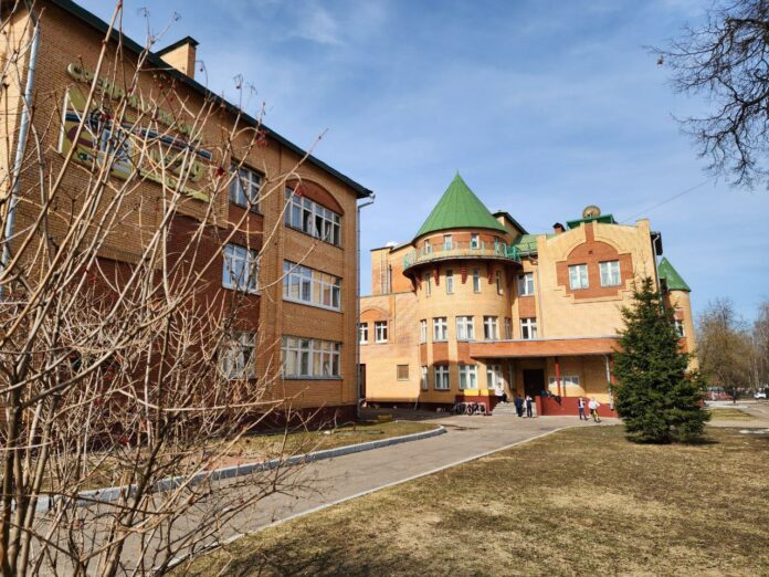 Бесплатную лекцию прочитает астрофизик в День космонавтики Бесплатную лекцию прочитает астрофизик в День космонавтики