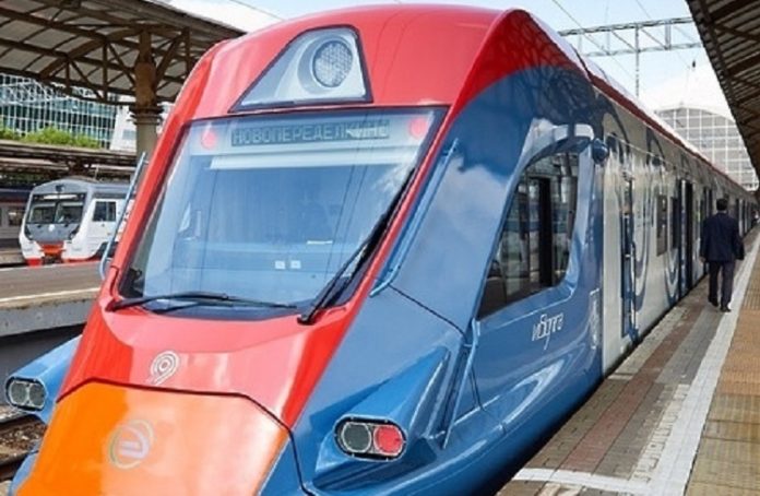 30 млрд на сотовую связь вдоль дорог 30 млрд на сотовую связь вдоль дорог