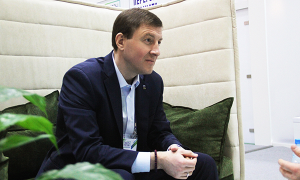 «Единая Россия» запускает новый проект по поддержке региональных НКО «Единая Россия» запускает новый проект по поддержке региональных НКО