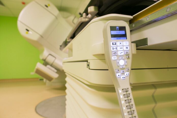 К сведению подольчан: перспективы развития онкологической службы Подольской областной клинической больницы